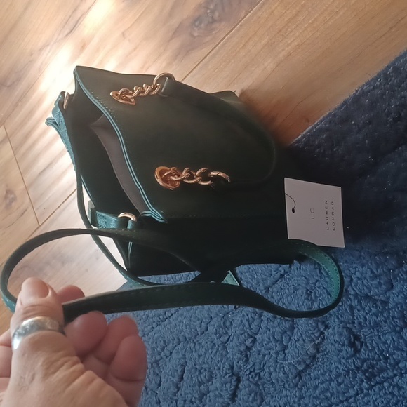 Purse - Picture 4 of 5